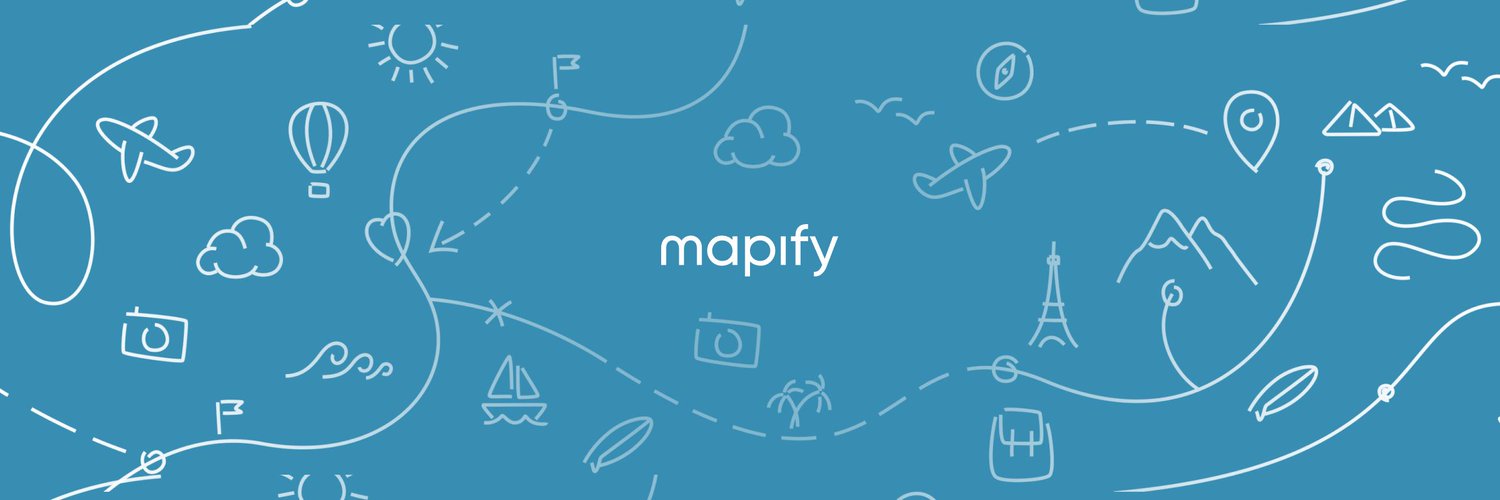 Mapify